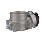 Standard S20068 Electronic Throttle Body