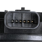 Standard S20068 Electronic Throttle Body