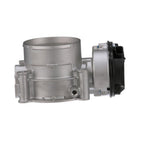 Standard S20068 Electronic Throttle Body
