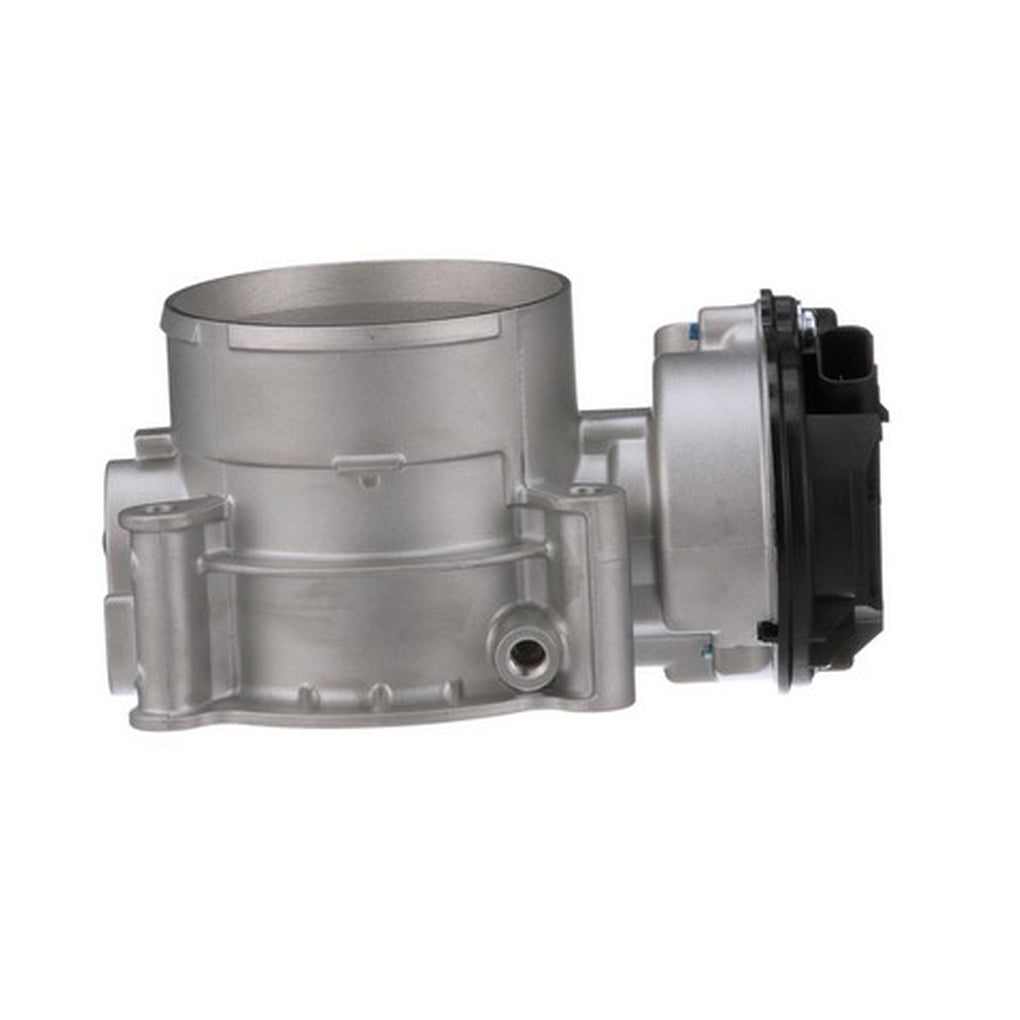 Standard S20068 Electronic Throttle Body