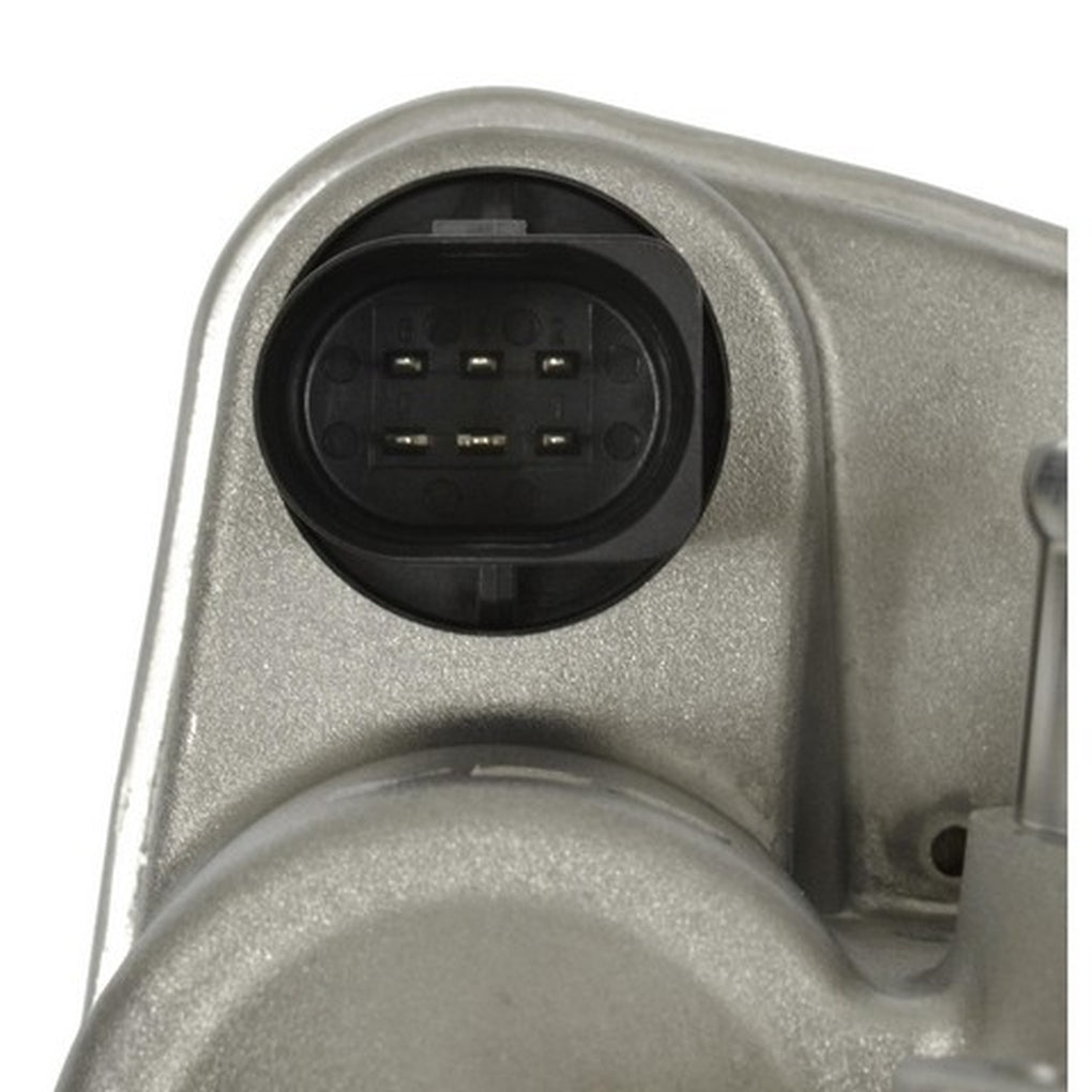 Standard S20078 Fuel Injection Throttle Body Assembly