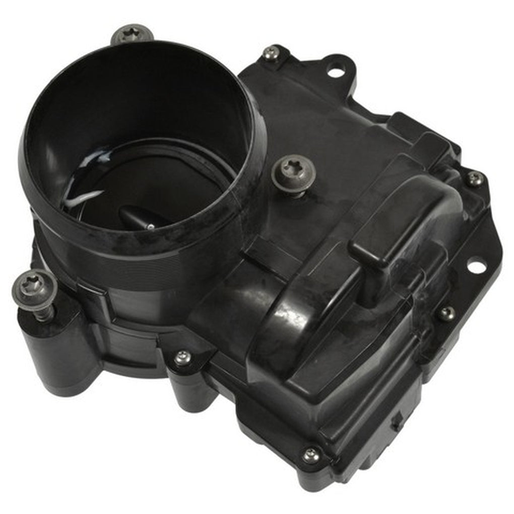 Standard S20080 Fuel Injection Throttle Body Assembly