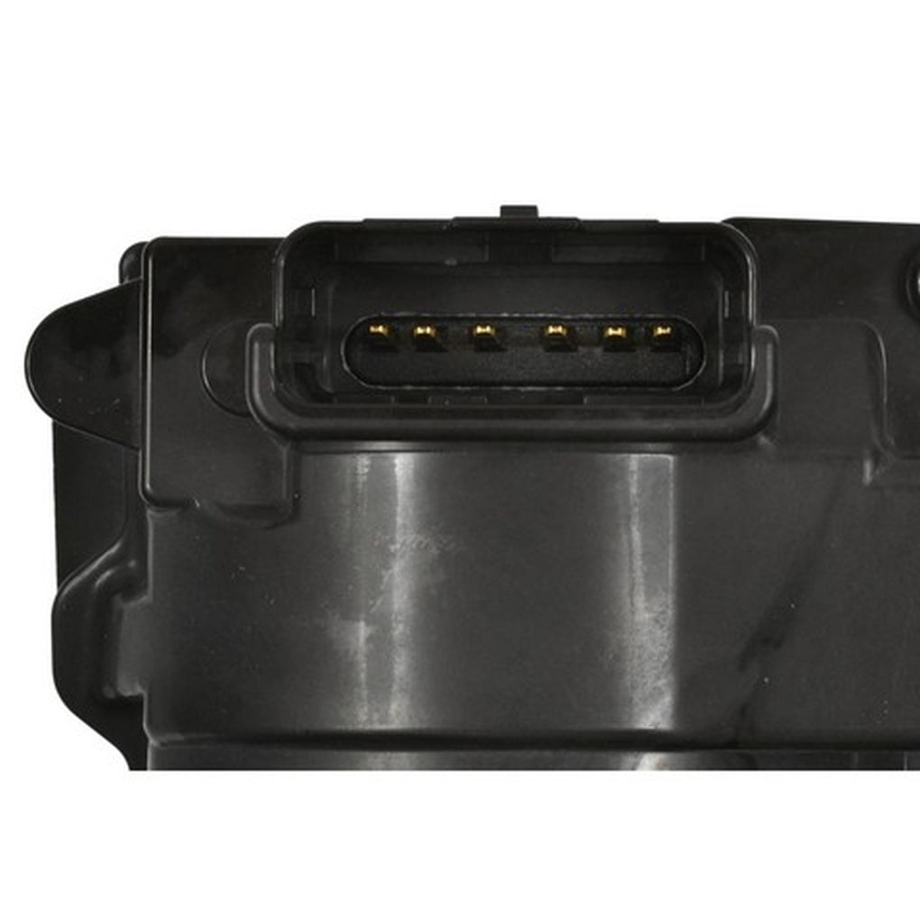 Standard S20080 Fuel Injection Throttle Body Assembly