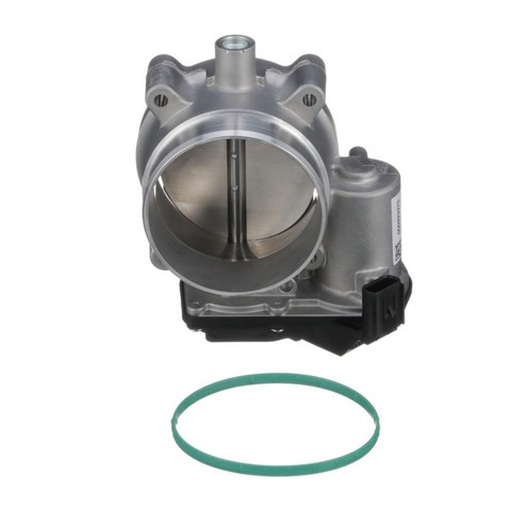 Standard S20083 Electronic Throttle Body