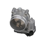 Standard S20083 Electronic Throttle Body