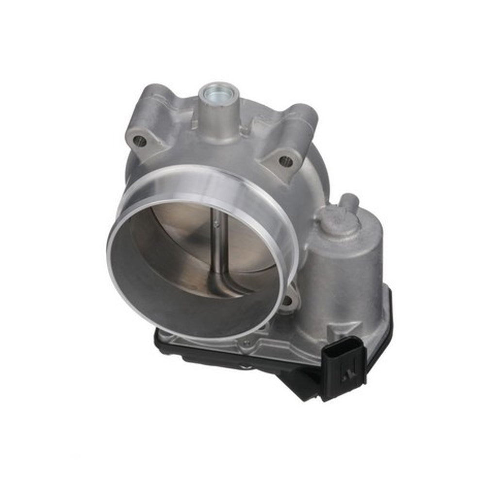 Standard S20083 Electronic Throttle Body