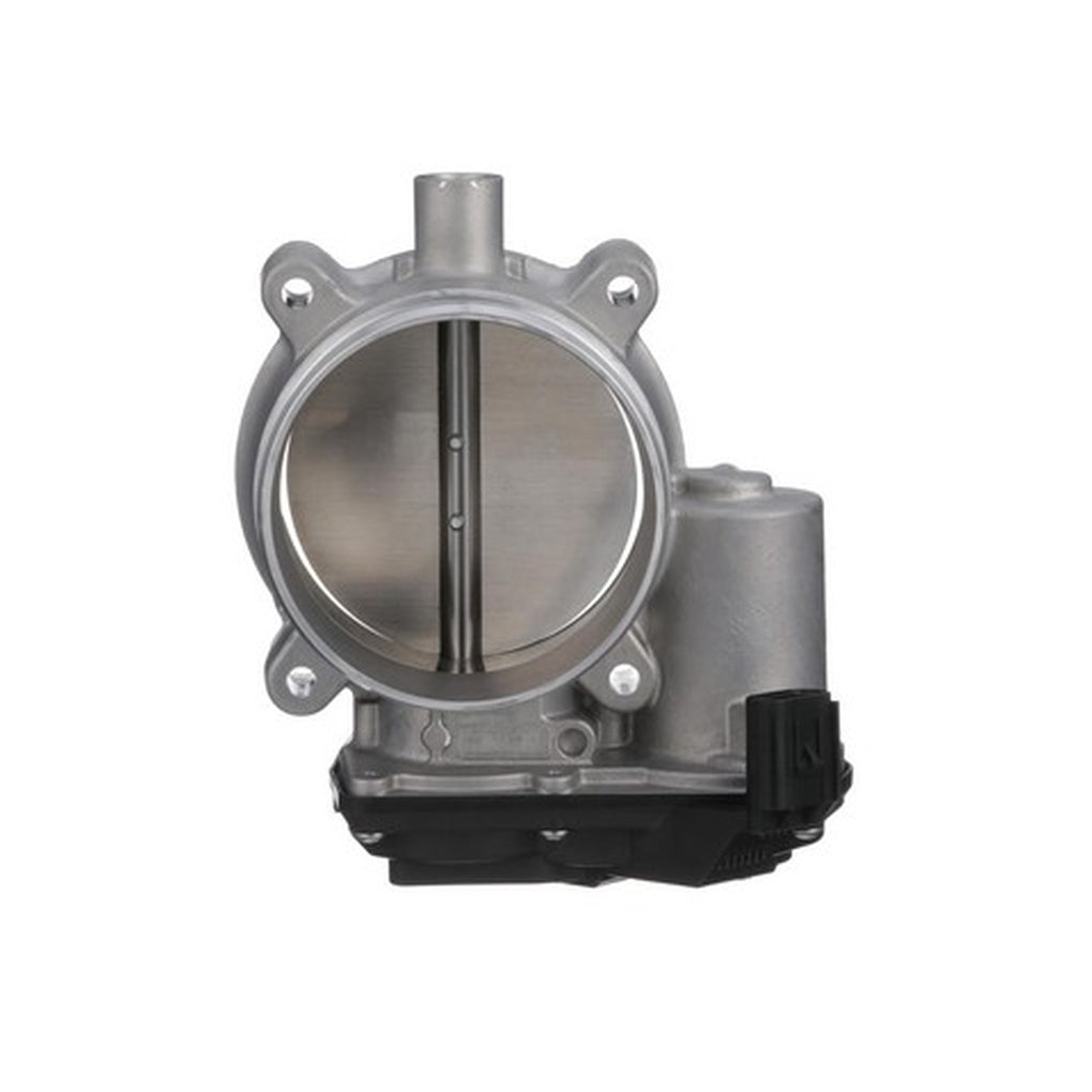Standard S20083 Electronic Throttle Body