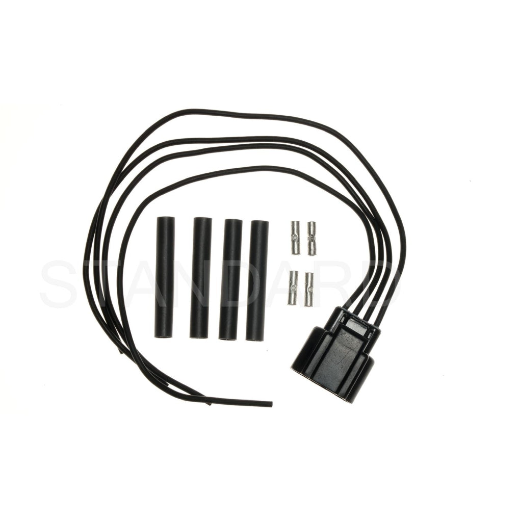 Standard S2033 Ignition Coil Connector