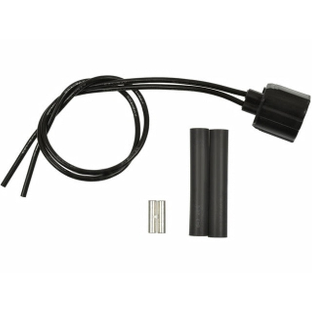Standard S-2034 Pigtail