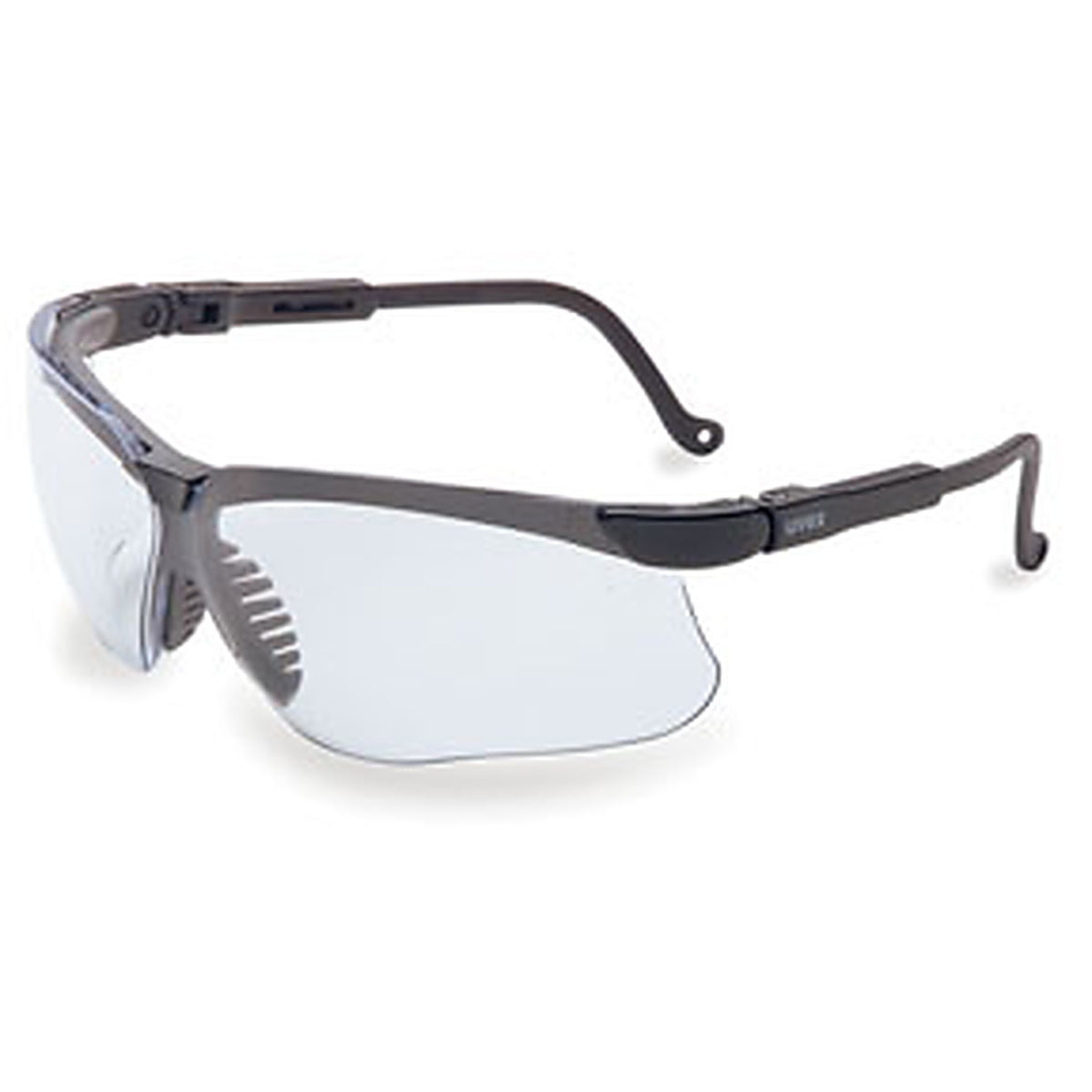 Uvex - S3200 - Genesis Safety Glasses