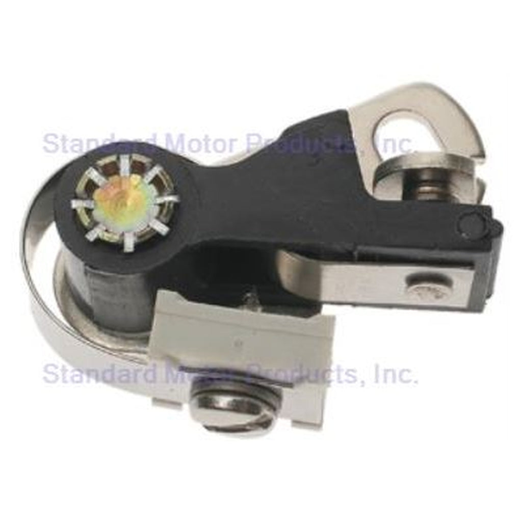 Standard S3-477 Ignition Breaker Points