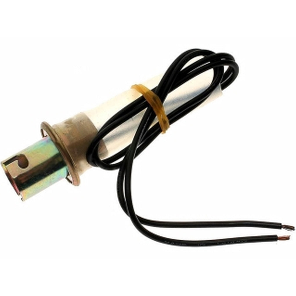 Standard S-36N Side Marker Light Socket