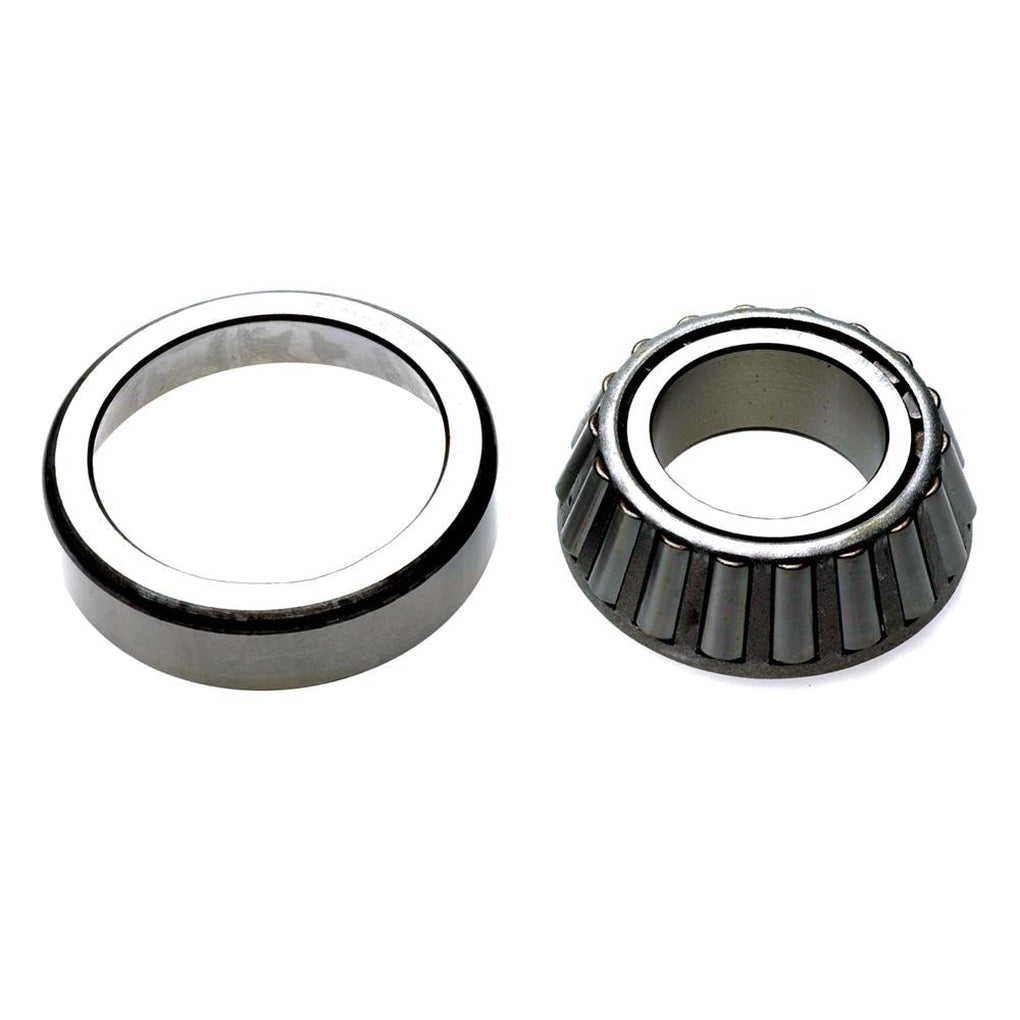 ACDelco S37 Differential Drive Pinion Gear Bearing Inner Cone 00457108