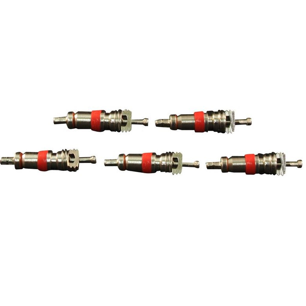 Milton S404 Valve Core 5/ bag