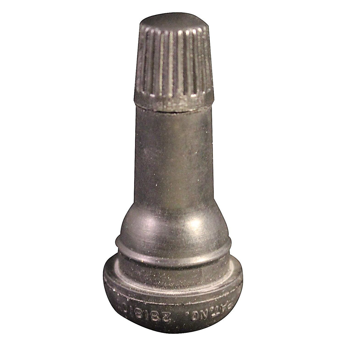 Milton S413 1-1/4in. T.T. Valve, .453in. , 2/cd, 10/Box