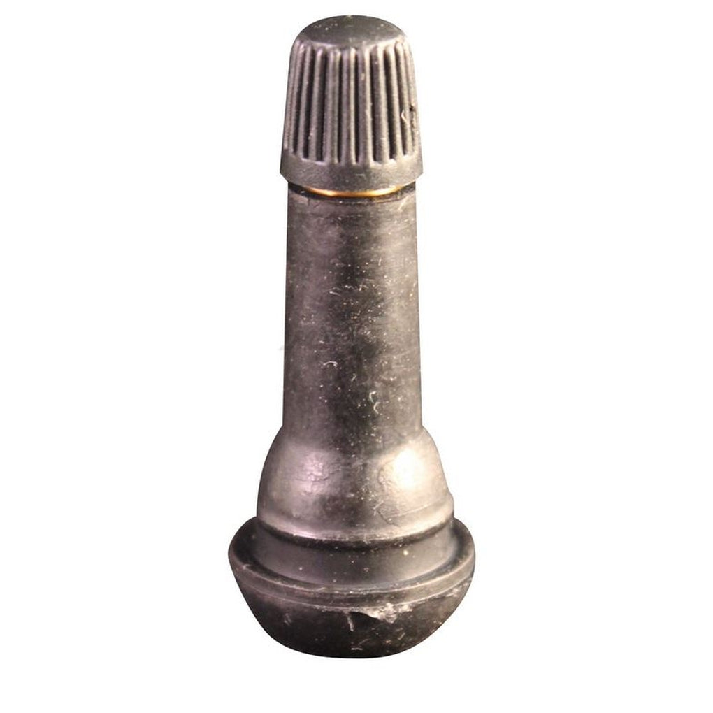 Milton S414 1-1/2in. T.T. Valve, .453in. , 2/cd, 10/Box
