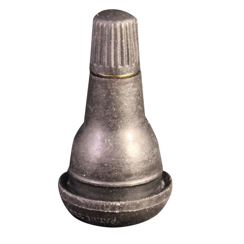 Milton S415 1-1/4in. T.T. Valve, 5/8in. , 2/cd, Box 10