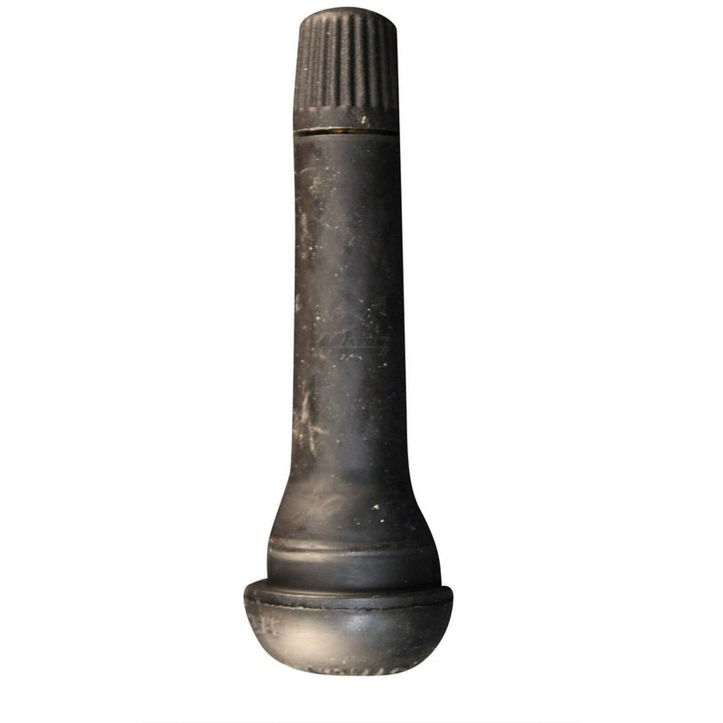 Milton S418 2in. T.T. Valve, .453in. , 2/cd, Box 10
