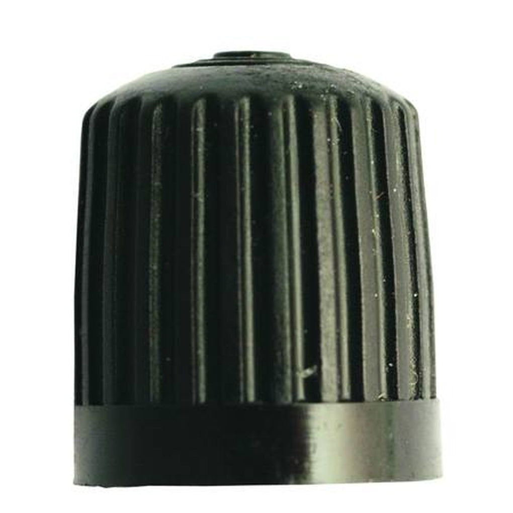 Milton S439 Valve Caps