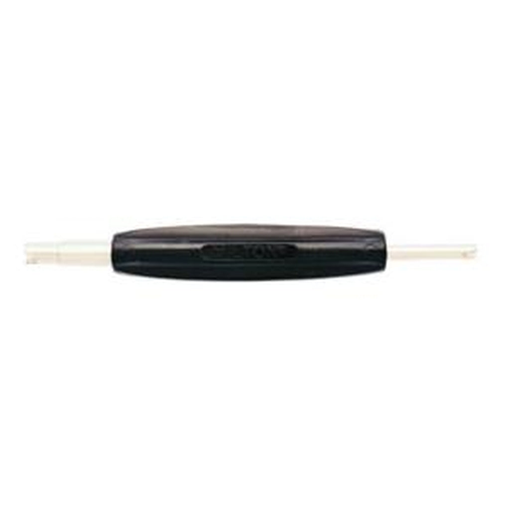 Milton S444 Valve Core Tool