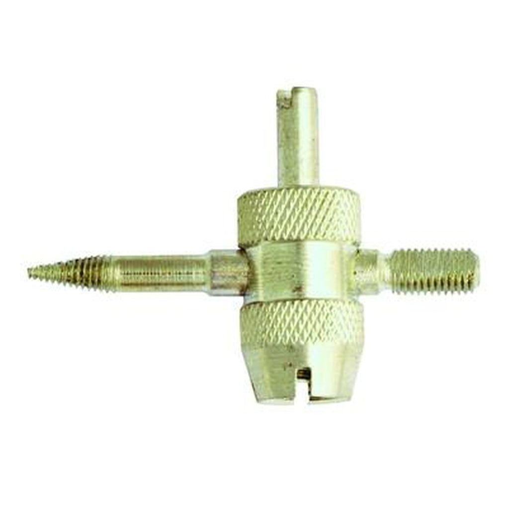 Milton S445 Valve Repair Tool