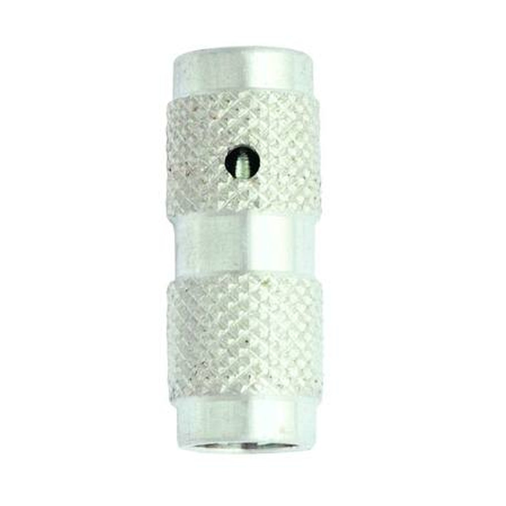 Milton S446 Tube Deflator & Core Remover