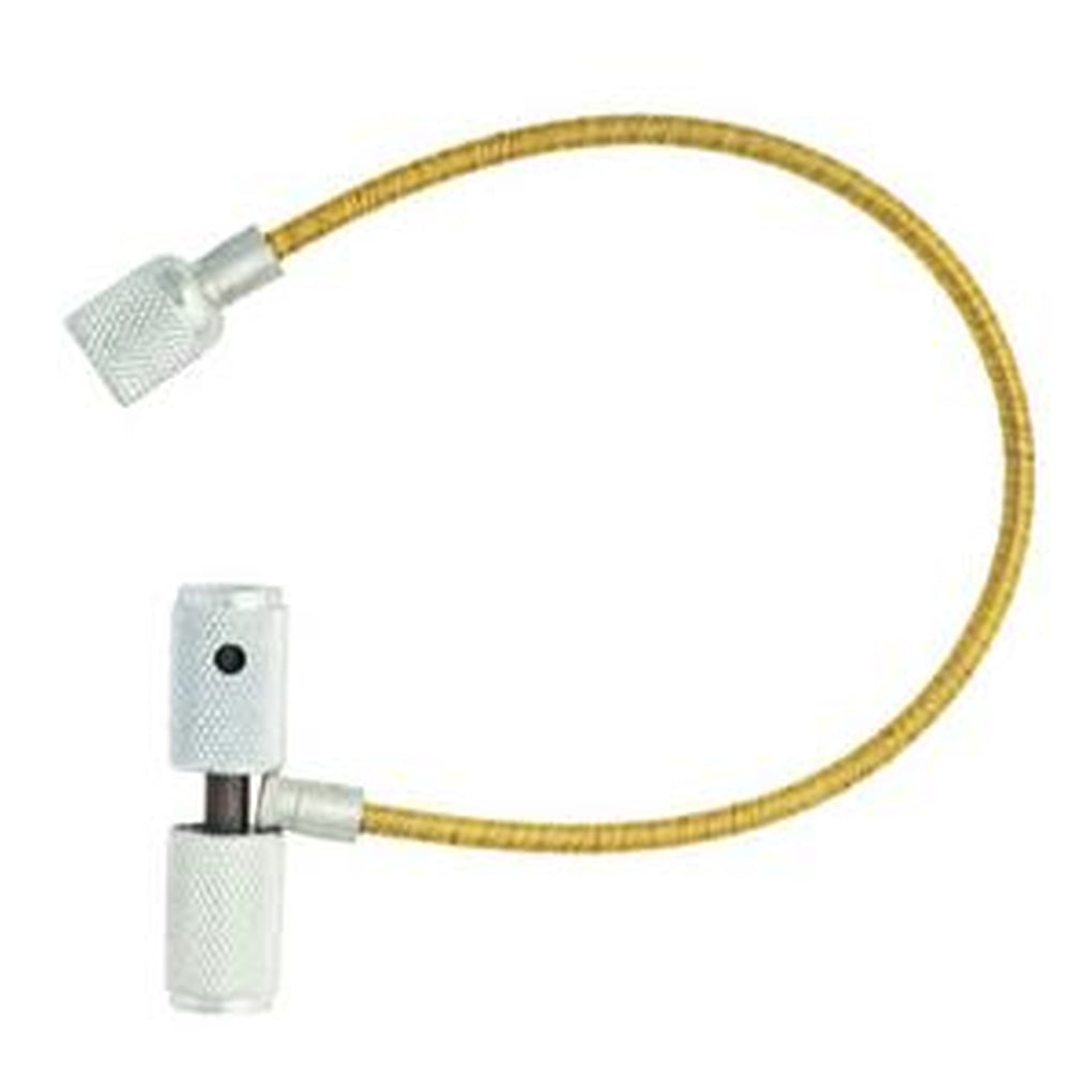 Milton S447 Valve Fishing Tool