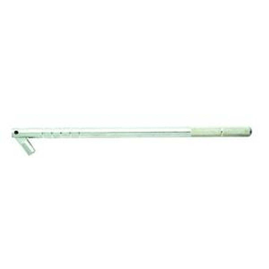 Milton S449 Valve Insertion Tool