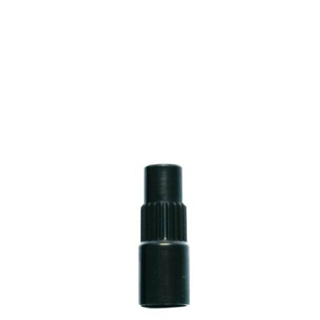 Milton S-451 3/4in. Plastic Extension , 4/card