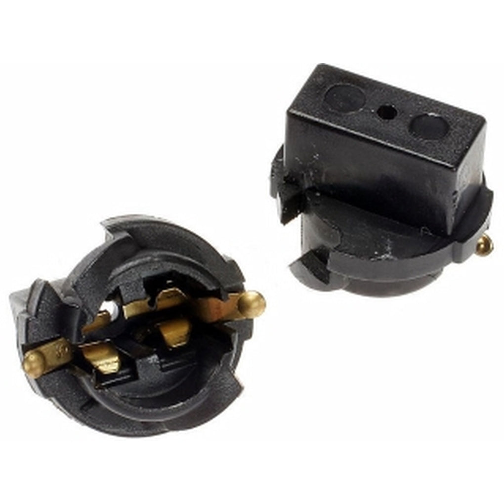 Standard S-500A Instrument Cluster Lamp Socket