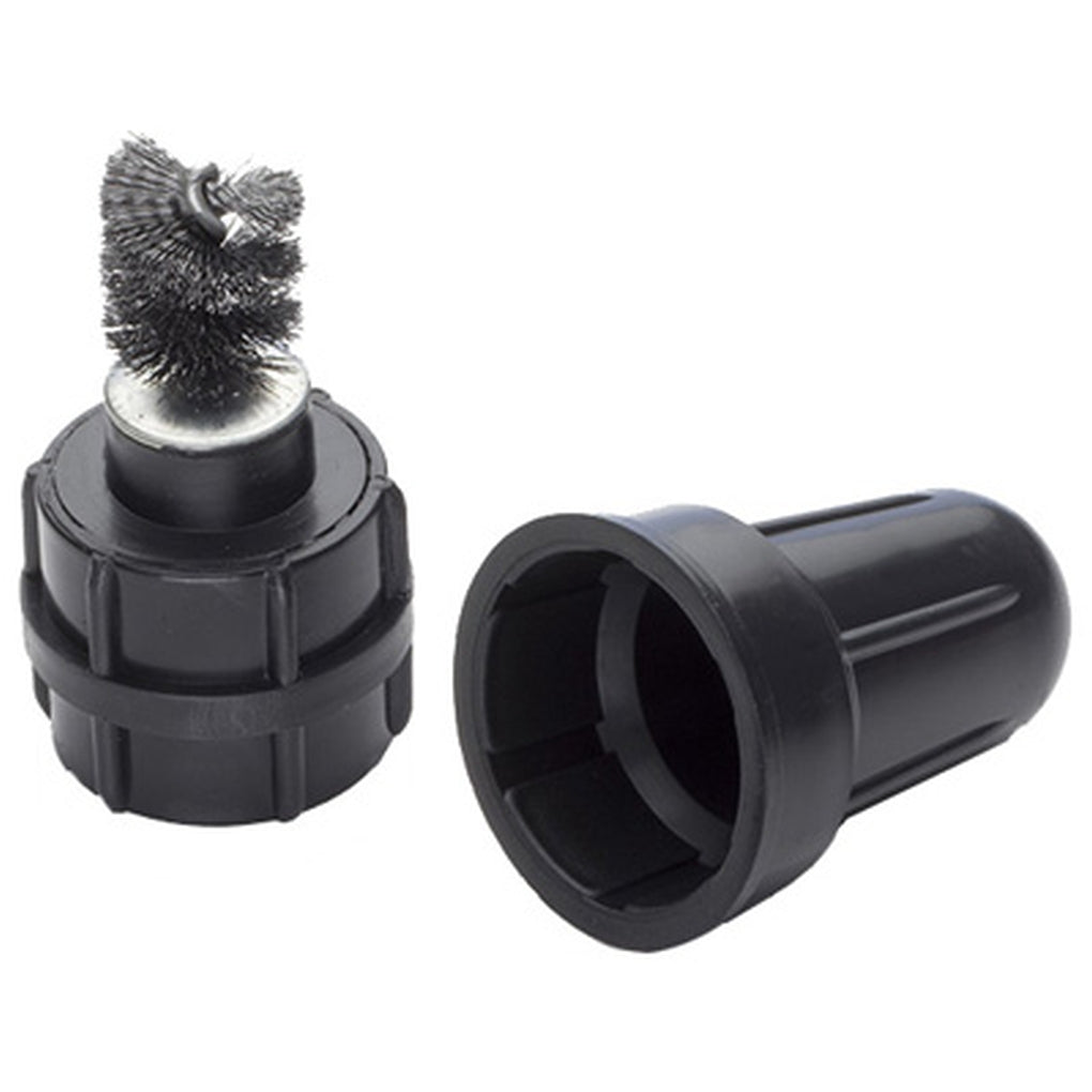 E-Z Red S501 Top Post Battery Terminal Cleaner