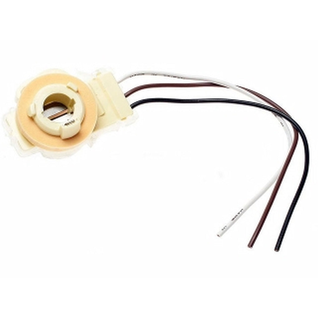 Standard S-502 Tail Lamp Socket