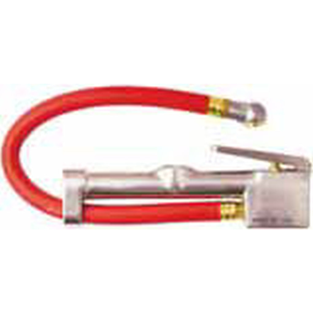 Milton S505 Inflator Gauge