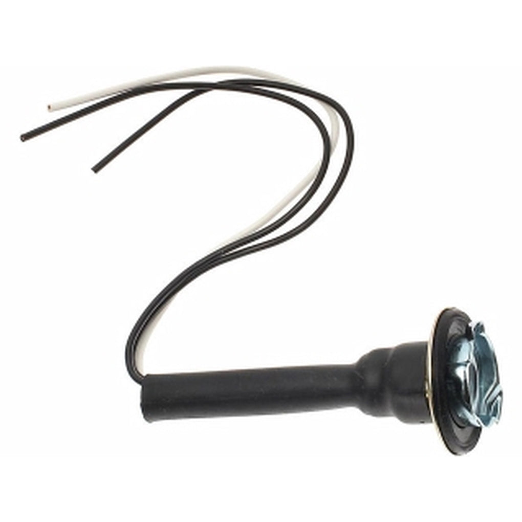 Standard S-505 Parking Lamp Socket