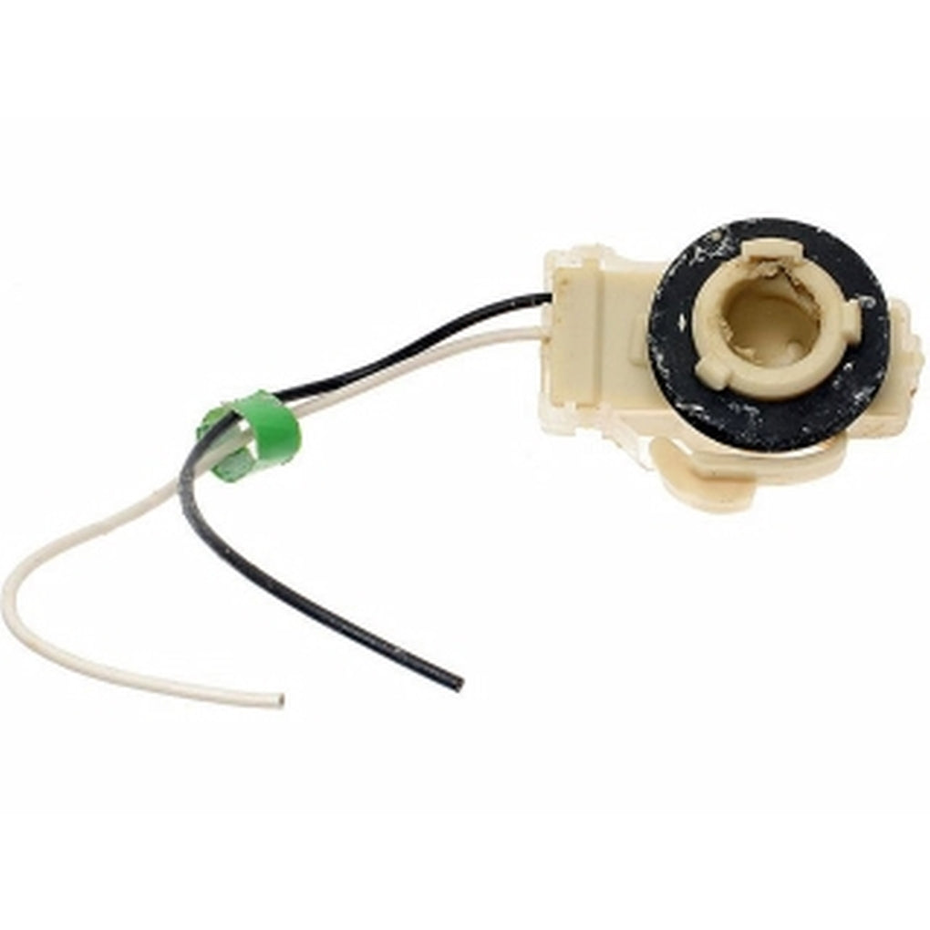 Standard S-506 Fog Lamp Socket