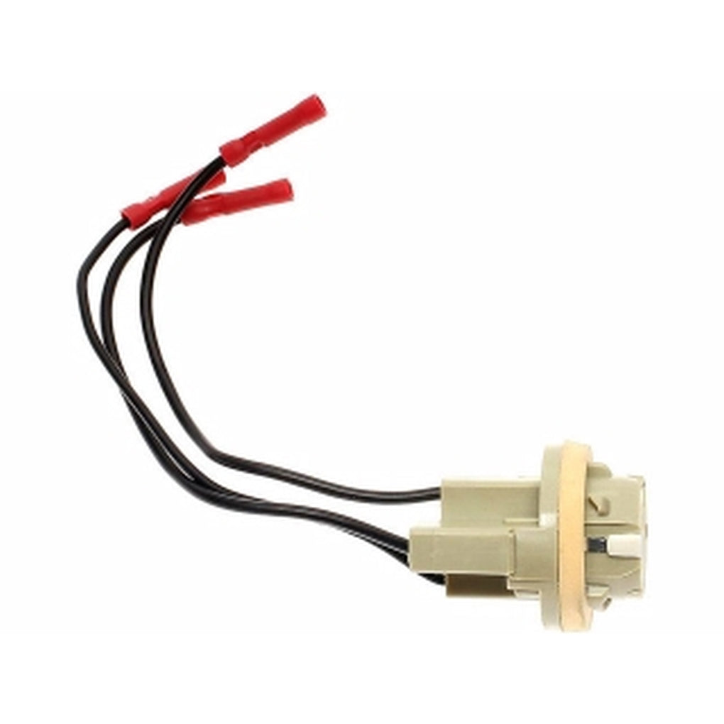 Standard S-510 Tail Lamp Socket