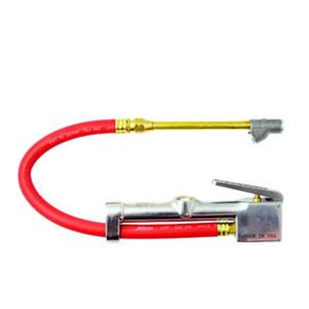 Milton S516 Inf.Gage-DH Str Ft For Inner Duals