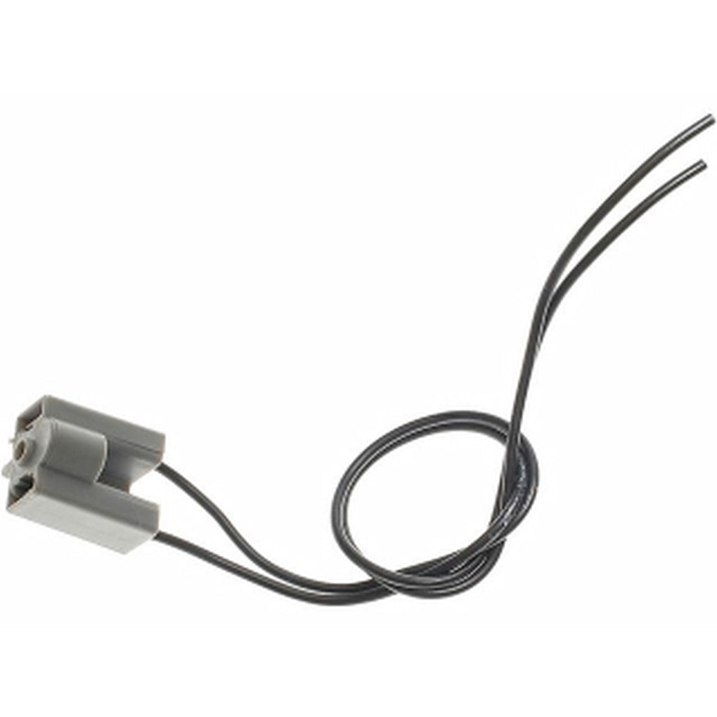 Standard S-529 Headlight Connector