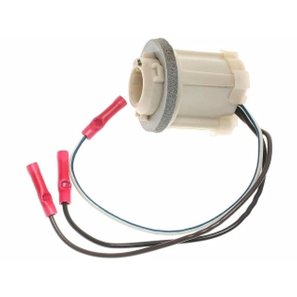 Standard S-531 Tail Lamp Socket