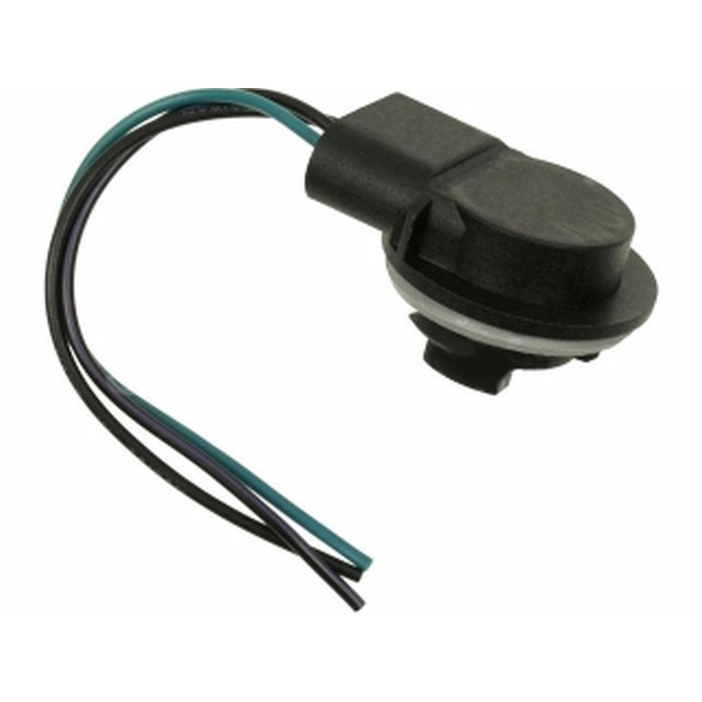 Standard S-532 Tail Lamp Socket