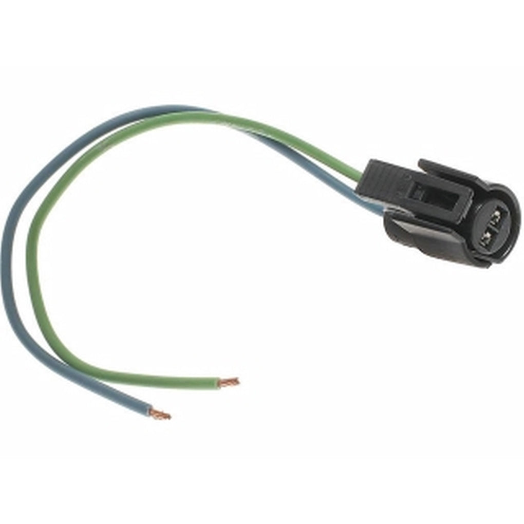 Standard S-538 Pigtail