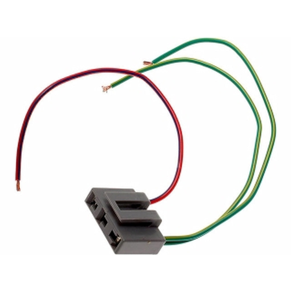 Standard S-539 Ignition Coil Connector