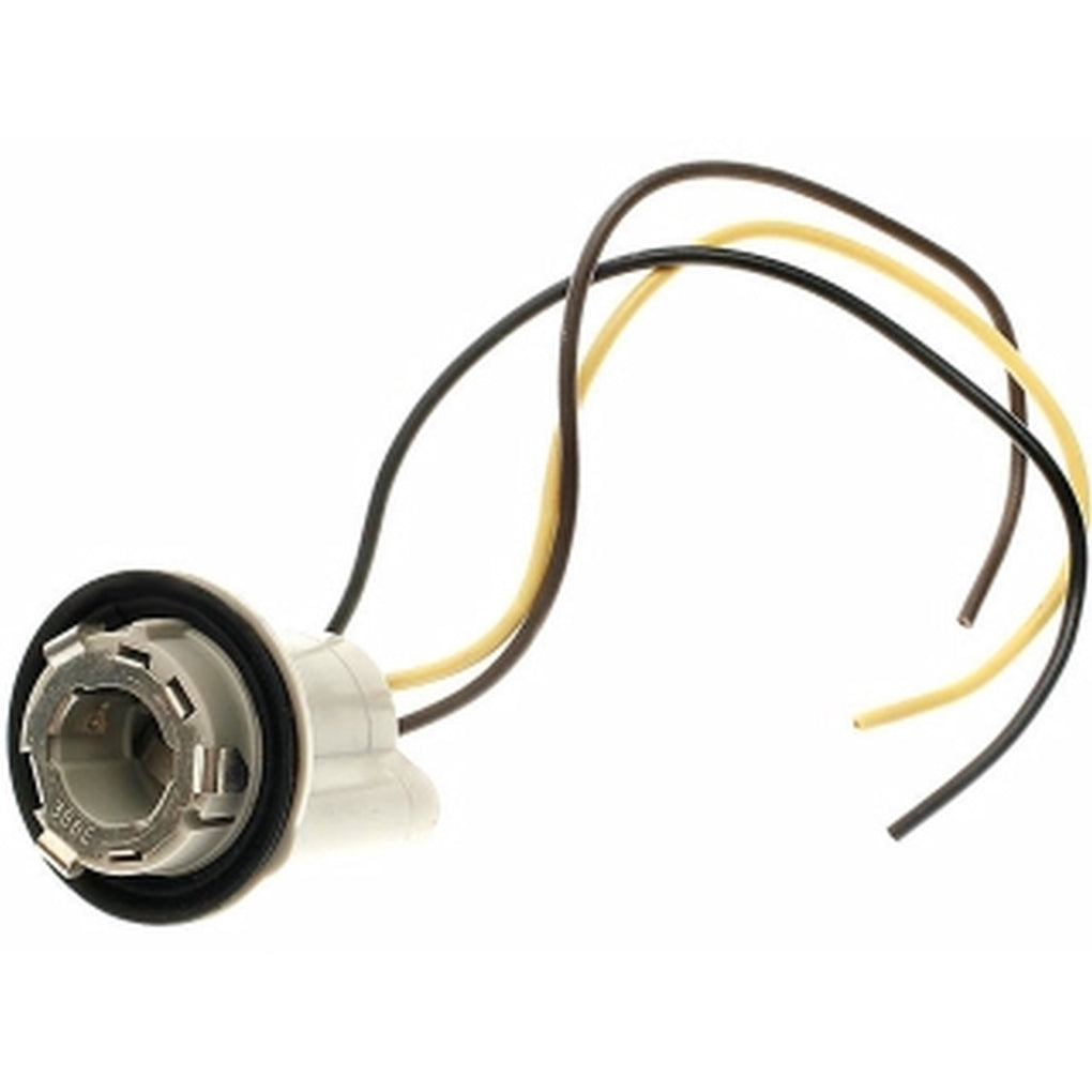 Standard S-54 Parking Lamp Socket