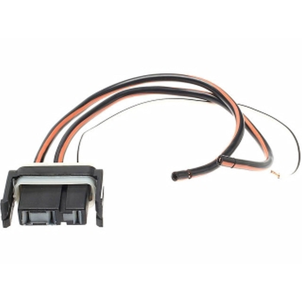 Standard S-542 Alternator Connector