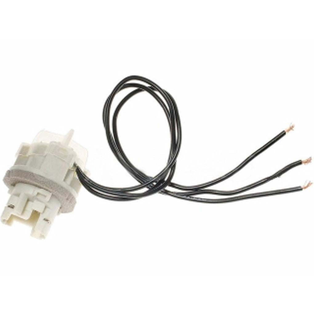 Standard S-547 Tail Lamp Socket