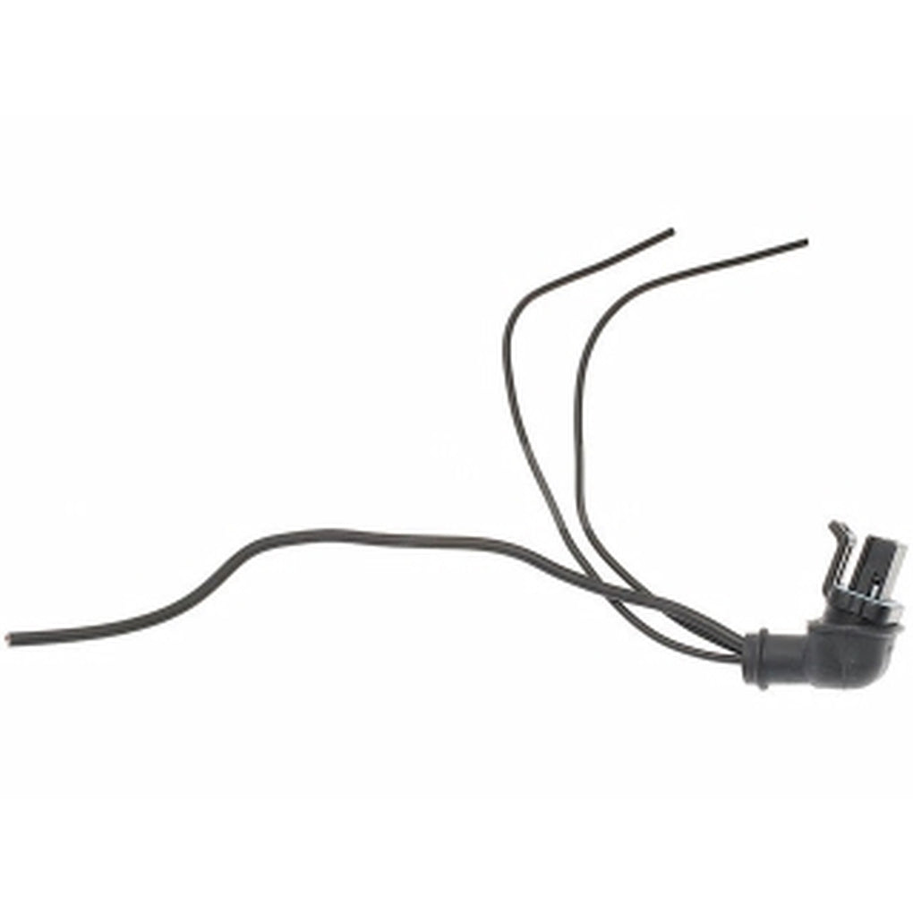 Standard S-552 Voltage Regulator Connector