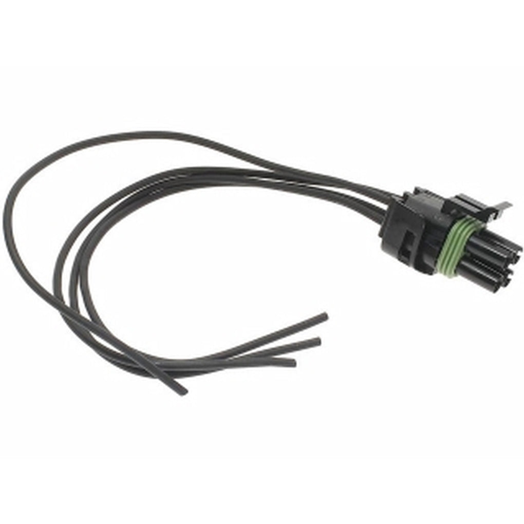 Standard S-555 Pigtail