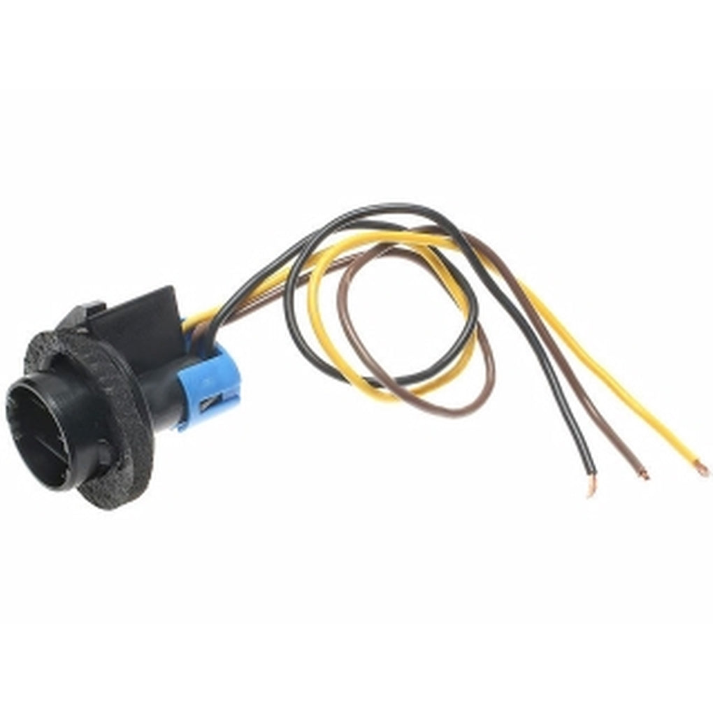Standard S-559 Back Up Lamp Socket