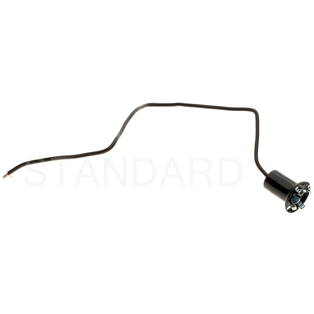 Standard S-56 Pigtail