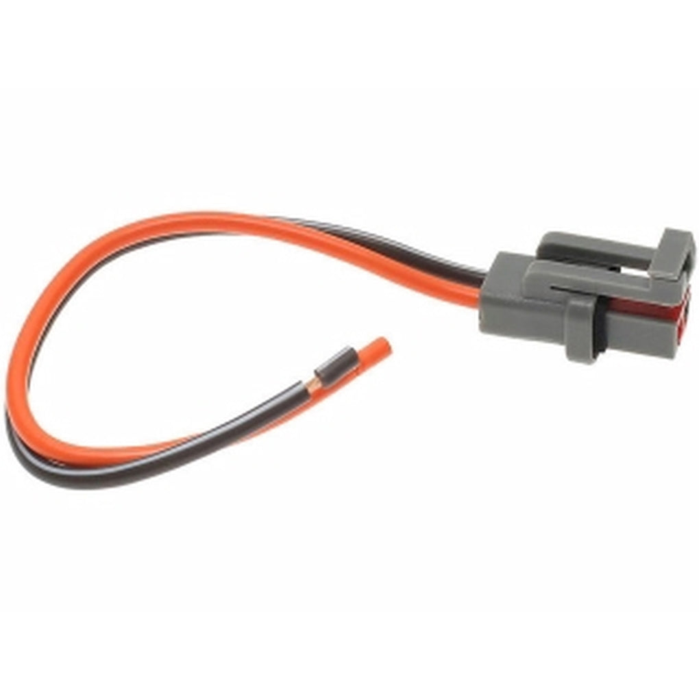 Standard S-560 Pigtail
